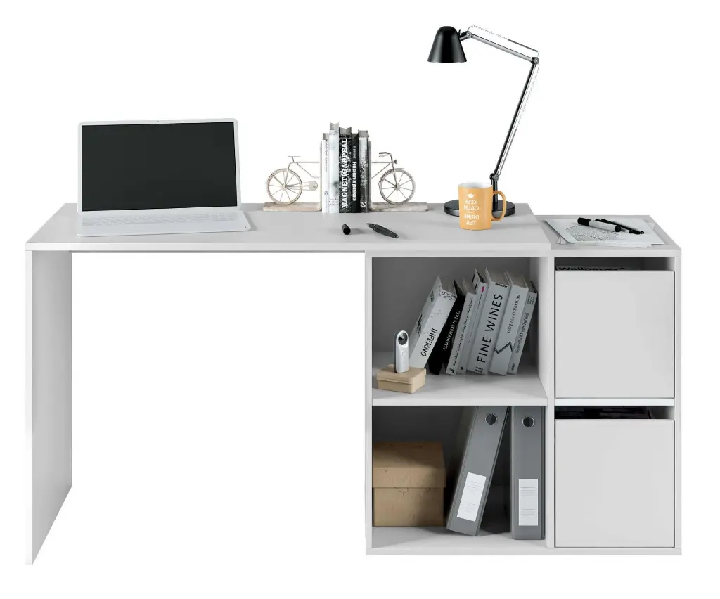 athena-white-reversible-desk-with-storage-2933-(5)-2933-p (1).webp