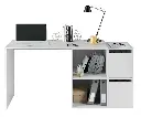 athena-white-reversible-desk-with-storage-2933-(5)-2933-p (1).webp
