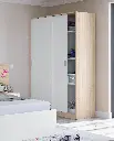 durham-artic-white-and-oak-effect-small-narrow-sliding-2-door-wardrobe-120cm-wide-3208-3231-p (1).webp