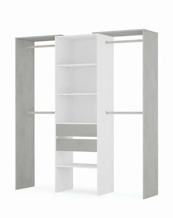guadalupe-large-concrete-grey-and-white-open-door-wardrobe-3200-(2)-3261-p.webp