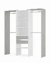 guadalupe-large-concrete-grey-and-white-open-door-wardrobe-3200-(2)-3261-p.webp