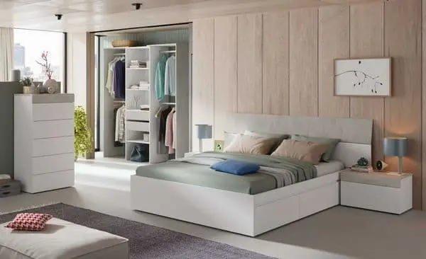 guadalupe-large-concrete-grey-and-white-open-door-wardrobe-3200-(4)-3261-p.webp