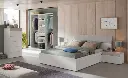 guadalupe-large-concrete-grey-and-white-open-door-wardrobe-3200-(4)-3261-p.webp