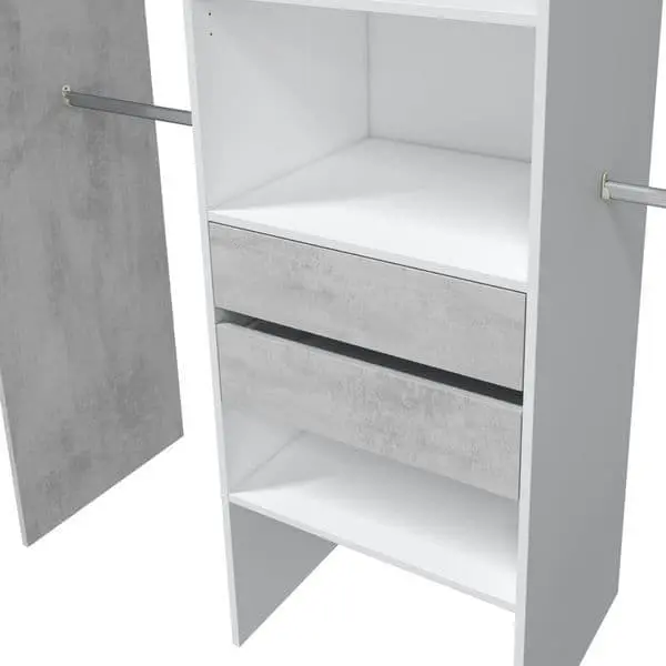 guadalupe-large-concrete-grey-and-white-open-door-wardrobe-3200-(3)-3261-p.webp