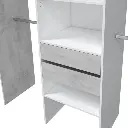 guadalupe-large-concrete-grey-and-white-open-door-wardrobe-3200-(3)-3261-p.webp