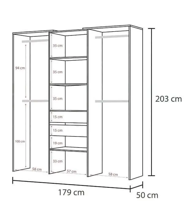 guadalupe-large-concrete-grey-and-white-open-door-wardrobe-3200-(5)-3261-p.webp