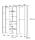 guadalupe-large-concrete-grey-and-white-open-door-wardrobe-3200-(5)-3261-p.webp