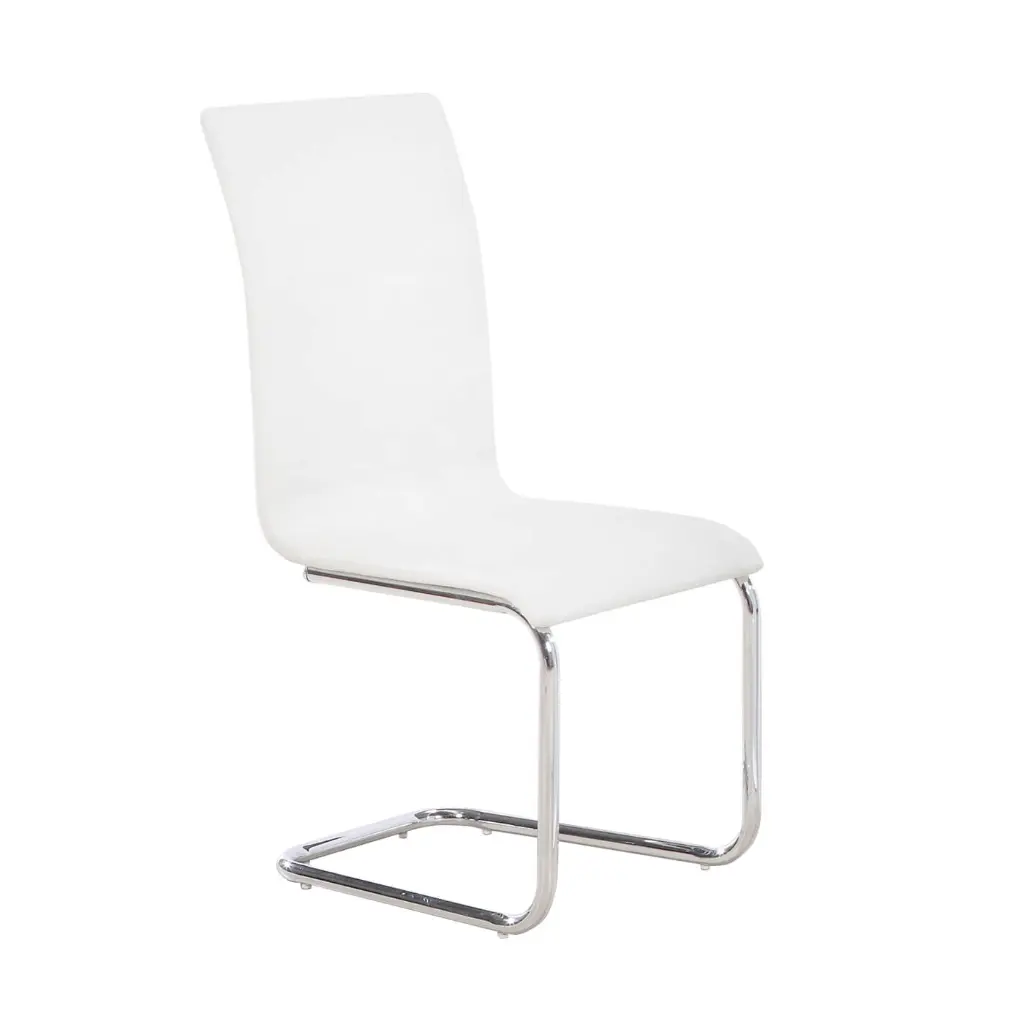 Arizona-High-Gloss-White-Chair-View-1.webp