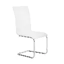 Arizona-High-Gloss-White-Chair-View-1.webp