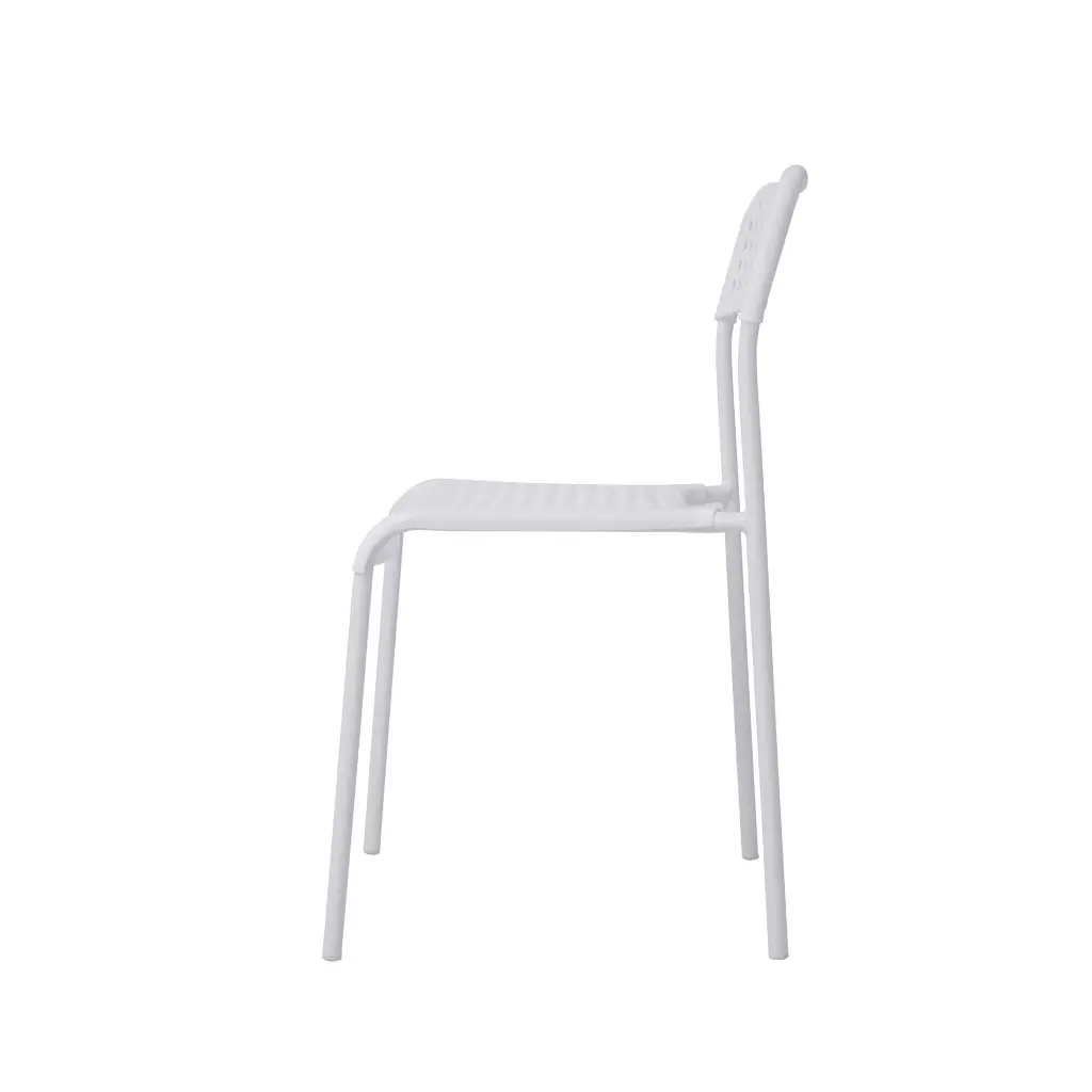Pavia-Chair-White-Side.webp
