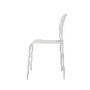 Pavia-Chair-White-Side.webp