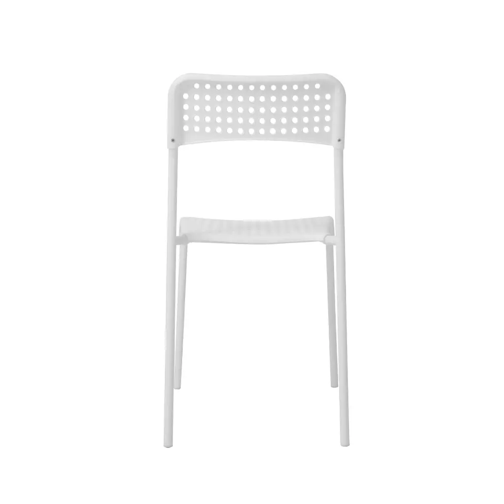 Pavia-Chair-White-Back.webp