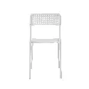 Pavia-Chair-White-Back.webp