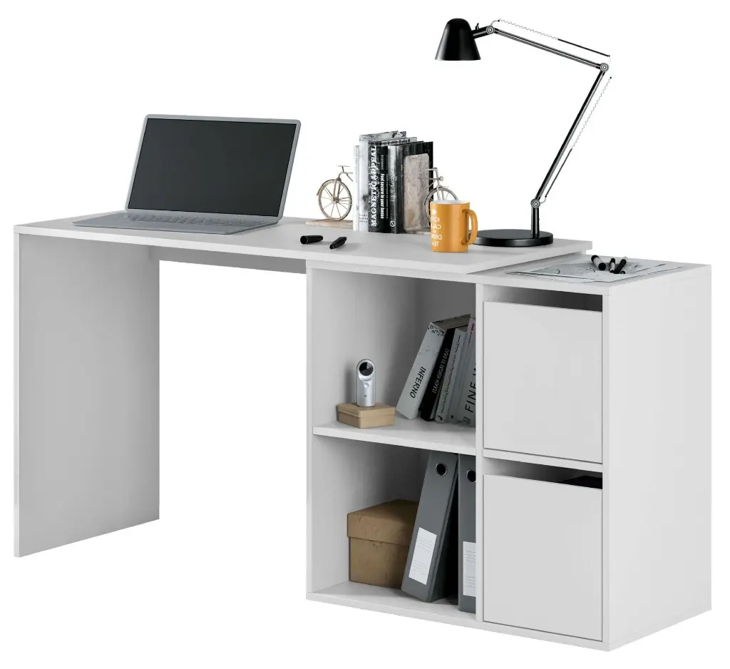 athena-white-reversible-desk-with-storage-2933-(3)-2933-p (1).webp