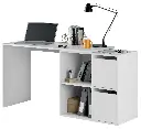 athena-white-reversible-desk-with-storage-2933-(3)-2933-p (1).webp