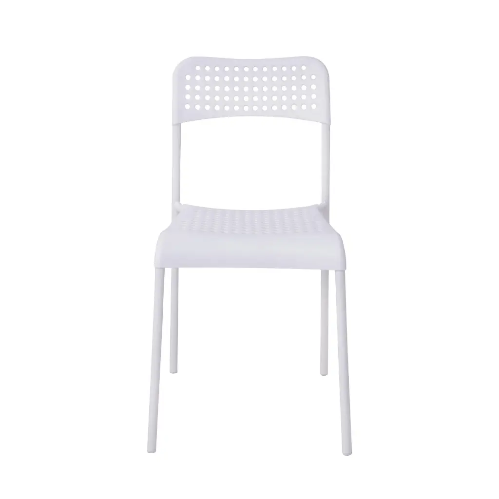 Pavia-Chair-White-Front.webp