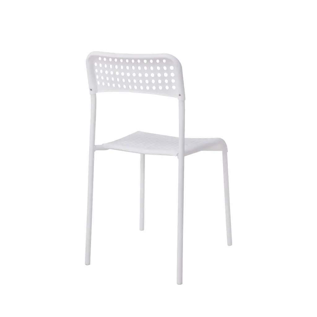 Pavia-Chair-White-Back-Diagonal.webp