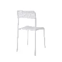 Pavia-Chair-White-Back-Diagonal.webp