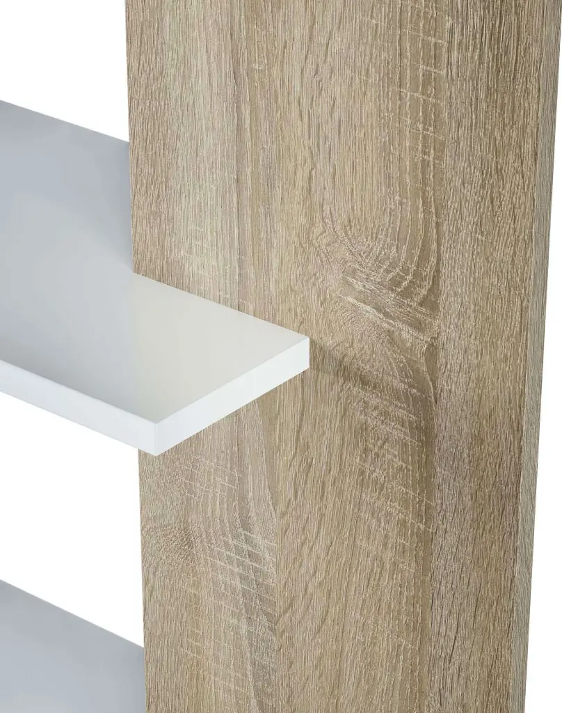 adila-white-and-oak-effect-bookcase-2934-(4)-2934-p (1).webp