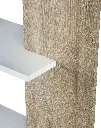 adila-white-and-oak-effect-bookcase-2934-(4)-2934-p (1).webp