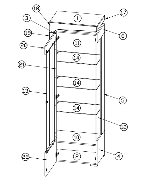 athens-grey-and-white-gloss-left-display-cabinet-with-glass-door-and-led-lights-3-(4)-3078-p (1).webp