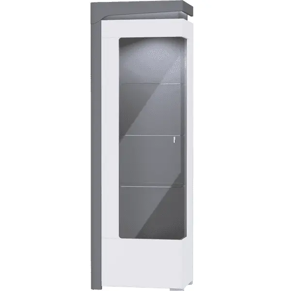 athens-grey-and-white-gloss-left-display-cabinet-with-glass-door-and-led-lights-3-(2)-3078-p (1).webp
