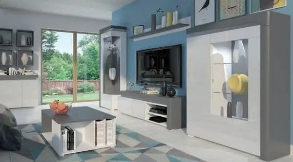 athens-grey-and-white-gloss-left-display-cabinet-with-glass-door-and-led-lights-3-(5)-3078-p (1).webp