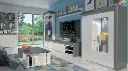 athens-grey-and-white-gloss-left-display-cabinet-with-glass-door-and-led-lights-3-(5)-3078-p (1).webp
