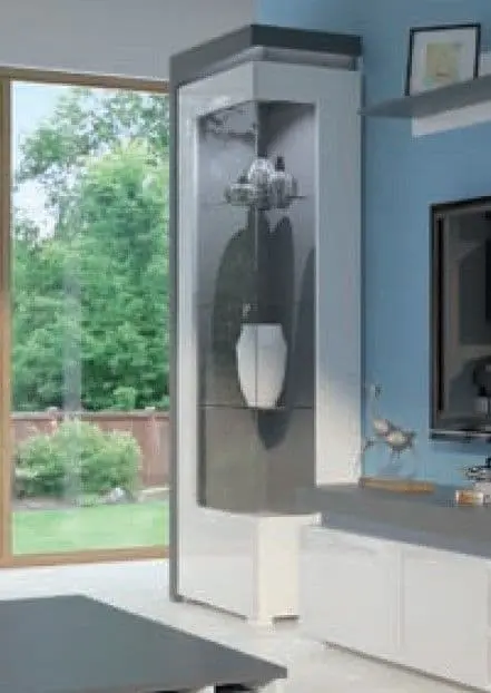 athens-grey-and-white-gloss-left-display-cabinet-with-glass-door-and-led-lights-3-(3)-3078-p (1).webp