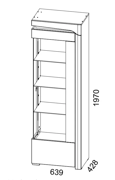 athens-grey-and-white-gloss-right-display-cabinet-with-glass-door-and-led-lights-3-(2)-3079-p (1).webp