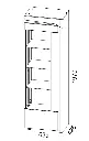 athens-grey-and-white-gloss-right-display-cabinet-with-glass-door-and-led-lights-3-(2)-3079-p (1).webp