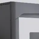 athens-grey-and-white-gloss-low-wide-display-cabinet-with-led-lights-3166-(5)-3082-p (1).webp