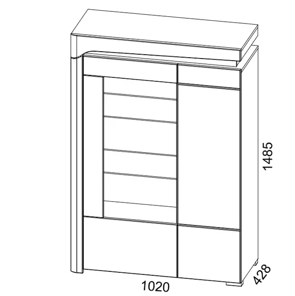 athens-grey-and-white-gloss-low-wide-display-cabinet-with-led-lights-3166-(3)-3082-p (1).webp