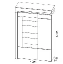 athens-grey-and-white-gloss-low-wide-display-cabinet-with-led-lights-3166-(3)-3082-p (1).webp