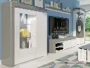 athens-grey-and-white-gloss-low-wide-display-cabinet-with-led-lights-3166-(4)-3082-p (1).webp