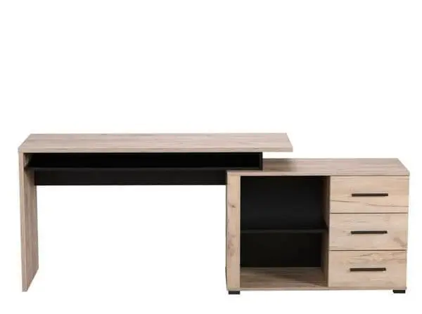 amag-oak-and-black-corner-desk-3033-(2)-2996-1-p (1).webp