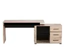 amag-oak-and-black-corner-desk-3033-(2)-2996-1-p (1).webp