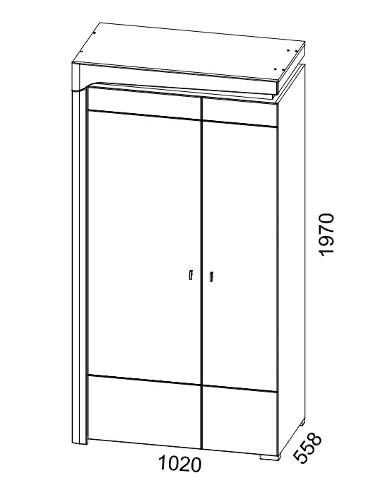 athens-grey-and-white-gloss-2-door-wardrobe-with-led-lights-3167-(2)-3081-1-p (1).webp