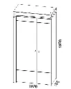 athens-grey-and-white-gloss-2-door-wardrobe-with-led-lights-3167-(2)-3081-1-p (1).webp