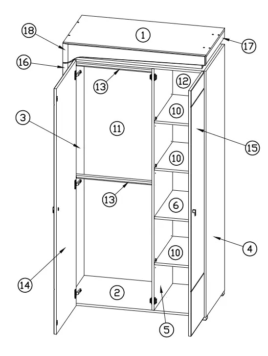 athens-grey-and-white-gloss-2-door-wardrobe-with-led-lights-3167-(3)-3081-p (1).webp
