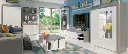 athens-grey-and-white-gloss-2-door-wardrobe-with-led-lights-3167-(5)-3081-p (1).webp