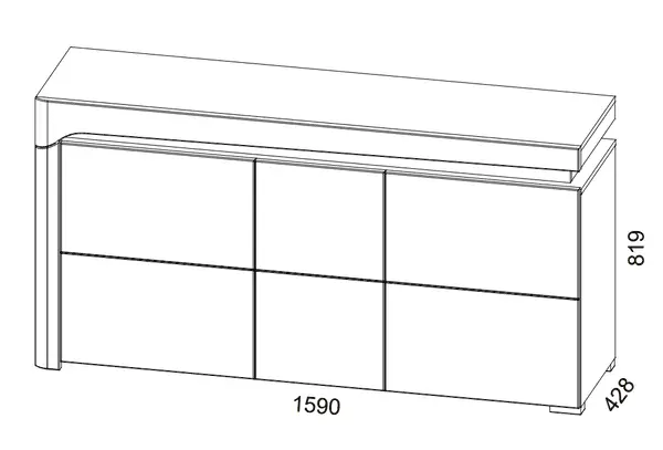 athens-grey-and-white-gloss-3-door-sideboard-with-lights-3168-(2)-3076-p (1).webp