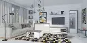 athens-grey-and-white-gloss-3-door-sideboard-with-lights-3168-(5)-3076-p (1).webp