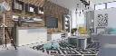 athens-grey-and-white-gloss-3-door-sideboard-with-lights-3168-(4)-3076-p (1).webp