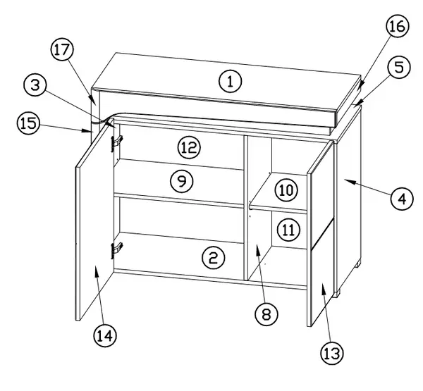 athens-grey-and-white-gloss-2-door-small-sideboard-with-lights-3169-(3)-3077-p (1).webp