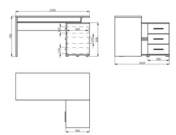 amag-oak-and-black-corner-desk-3033-(4)-2996-1-p (1).webp