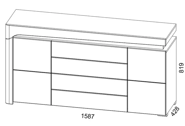 athens-grey-and-white-gloss-2-door-4-drawer-sideboard-with-lights-3170-(3)-3075-p (1).webp
