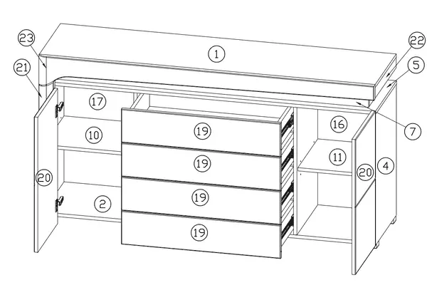 athens-grey-and-white-gloss-2-door-4-drawer-sideboard-with-lights-3170-(2)-3075-p (1).webp