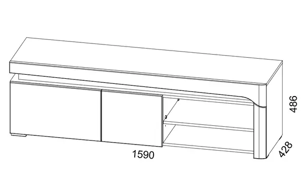 athens-grey-and-white-gloss-tv-unit-3171-(2)-3080-p (1).webp