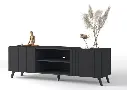 atlantis-matte-black-large-tv-cabinet-3182-(2)-3179-p (1).webp